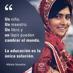 FB_IMG_1452886467427