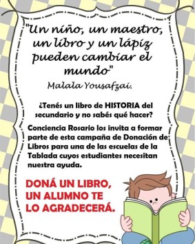 FB_IMG_1456057822693