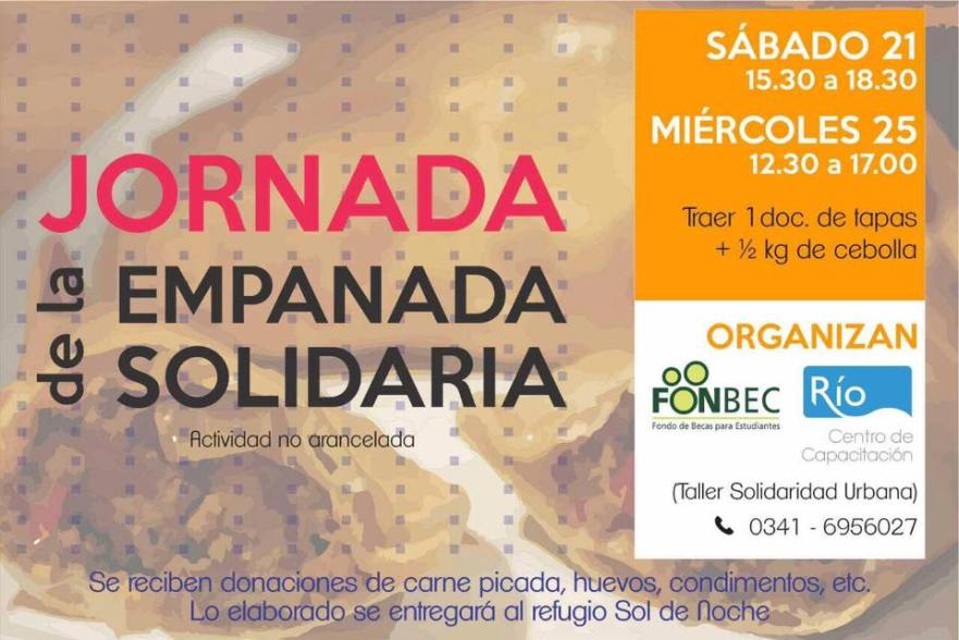 13245391_1121863877835837_5815907009233064535_n.jpg image