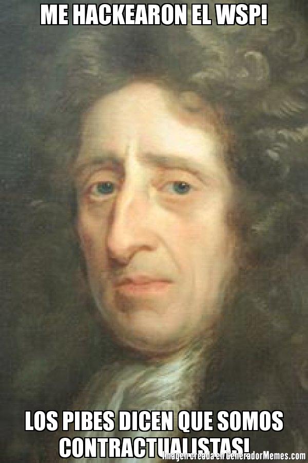 buk9e1hnw9sth7siok2k8w53ax6t6c2nfen239dd57a8hb55w0x4yrpj8sczi5i-1.jpg image