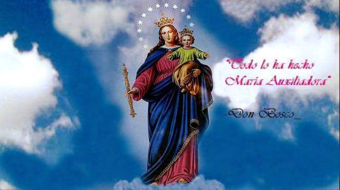 wp-1464112970351 image