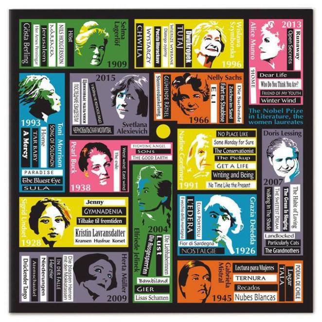 13319980_10153638792734103_3627927529842460119_n.jpg image