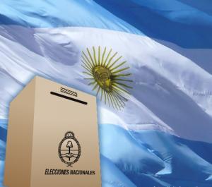 Elecciones-Argentina-FDG-e1409746064162