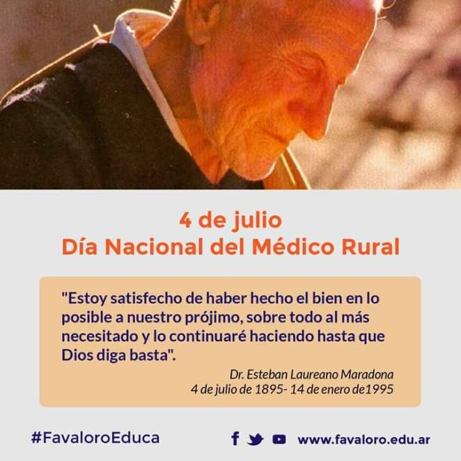 wp-1467647870717 image