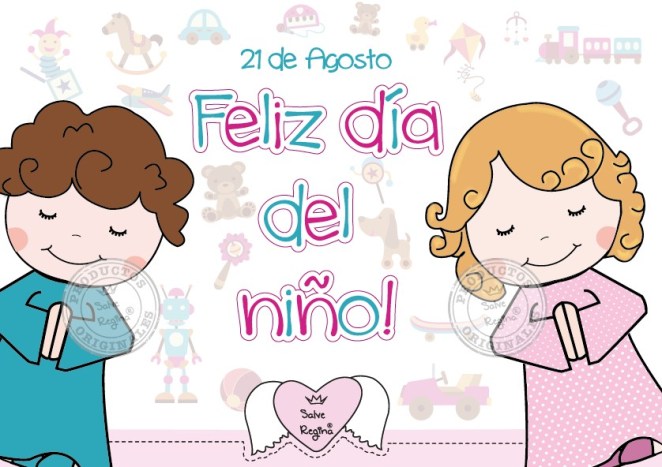 wp-1471790081423 image