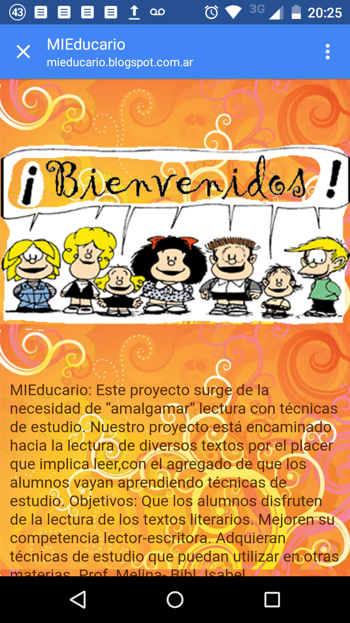 Screenshot_2017-06-17-20-25-08