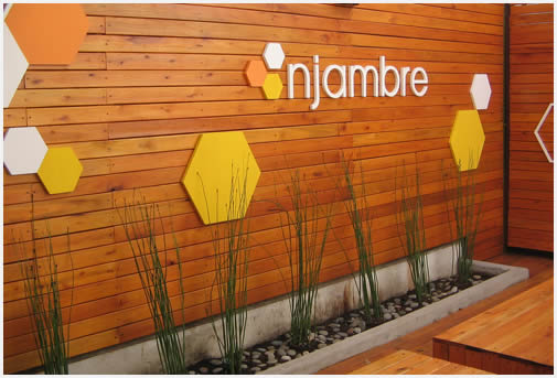 njambre-coworking-rosario-a