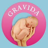GRAVIDA