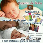 Patoral de la Dulce Espera